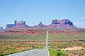 Monument Valley-Viaggi-2